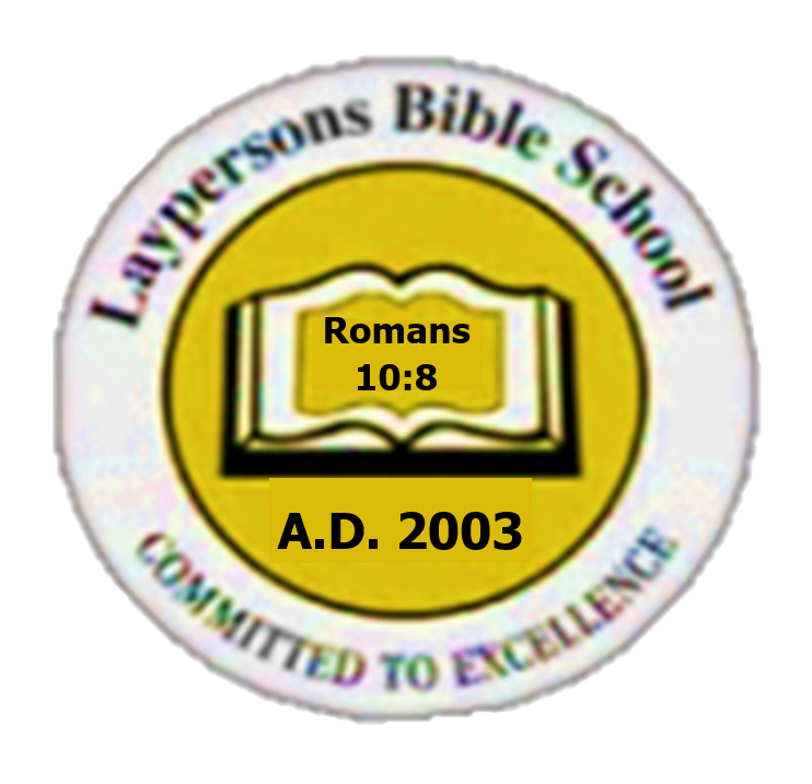 Word of Faith International Christian Center St. Thomas, U.S. Virgin Islands - Online Bible School Classes