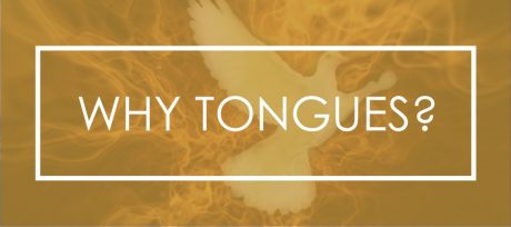 why_tongues_banner_a1
