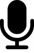 audio clip