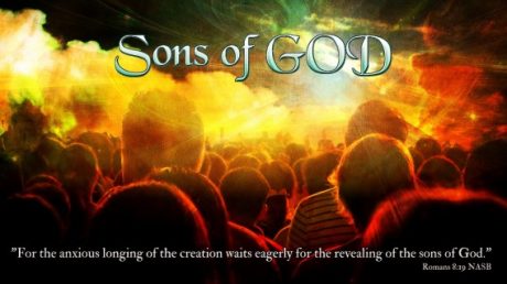 sons-of-god-568x319