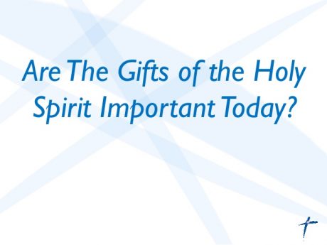 the-gifts-of-the-holy-spirit-1-638