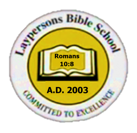 Word of Faith International Christian Center St. Thomas, U.S. Virgin Islands - Online Bible School Classes
